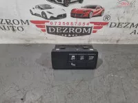 Butoane Multifunctionale Gmv566170 Mazda 6 Break Gj Gl 