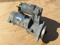 Electromotor Cod 36100 4a000 Kia Sorento 2 5 Crdi 