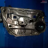 Macara Usa Stanga Fata Mercedes C Class W204 