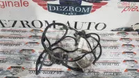 Instalatie Senzori Parcare Spate Alfa Romeo 159 Cod Piesa 00505052950 