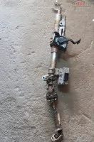Coloana Directie Fara Blocator Alfa Romeo 159 