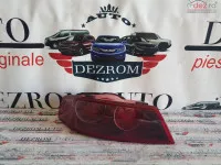 Stop / Lampa Stanga Spate Alfa Romeo 159 Sportwagon 