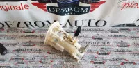 Sonda Litrometrica Hyundai Santa Fe 2 0 Crdi 125 Cp Cod 3112026910 