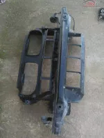 Armatura Bara Fata Bmw X5 E70 