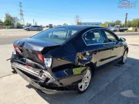 Fuzeta Dreapta Fata 3c0407254f Vw Passat B6 2 0 Tdi 140 Cai Bkp Lc9x 