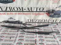 Brate Stergator Parbriz (stanga / Dreapta) Chevrolet Cruze Coduri 96910779 /