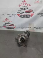 Electromotor Cutie Manuala 2033247 / Av6n 11000 Ge Ford Grand C Max 1 6 Tdci 