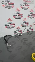 Conducta Ac 924549573r Dacia Sandero Ii 