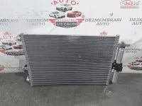 Radiator Clima Ac 2014533 / Bv61 19710 Be Ford Grand C Max 