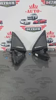 Set Tweeter Harman Kardon 51339461593 / 51339461594 Bmw X6 M F96 