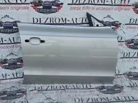 Usa Dreapta Fata Cod Culoare Ls9r/2y 8t8831052c Audi A5 8t Sportback 
