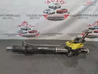 Caseta Directie 6800000991 Renault Laguna Ii Grandtour 1 6 16v 