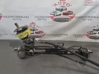 Caseta Directie 13330663 Chevrolet Cruze Sedan 