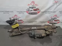 Caseta Directie 5q1423051br Audi Q2 Ga 2 0 Tfsi 