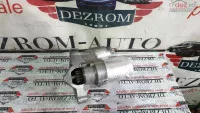 Electromotor Citron C4 I Grand Picasso 2 0 Hdi 150cp Cod Piesa 9656262780 03 