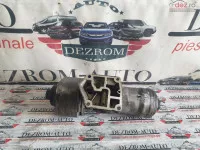 Termoflot Seat Altea Xl 2 0 Tdi 136cp Cod Piesa 045115389k 