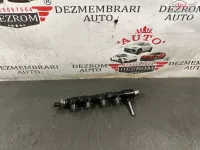 Rampa Injectoare (noua 0km ) 9825589880 Opel Combo Microbus 1 5 76 Cai D 15 Dtl