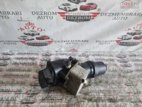 Termoflot 06d117021c / 06f115397f Seat Altea Xl 2 0 Fsi Bvz 150 Cai 