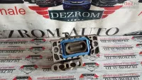 Suport / Tampon Motor Dreapta Seat Altea Xl 2 0 Fsi 150 Cai Motor Bly Cod Piesa 