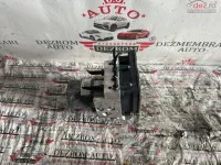 Pompa Abs 4g0907379s Audi A6 C7 Allroad (4gh 4gj) 3 0 Tfsi Quattro 333 Cai 