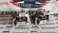 Suport / Tampon Motor Dreapta Seat Altea Xl 2 0 Tdi 170 Cai Motor Cfja Cod Piesa 