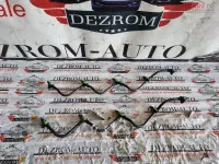 Rampa Retur Injectoare Citron C4 I Grand Picasso 2 0 Hdi 163 Cai 