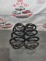 Arcuri Spate Opel Vivaro B Camion Cu Platform / Sasiu 1 6 Cdti 120cp R9m 450 Cod
