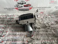 Pompa Abs Audi A6 C7 Allroad (4gh 4gj) 3 0 Tdi Quattro 211 Cod 4g0907379h 
