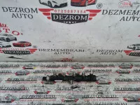 Rampa Injectoare Opel Combo E 1 5 D 131cp Cod Piesa 9821399680 