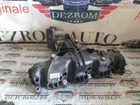 Galerie Admisie Seat Altea Xl 2 0 Tdi 16v 140cp Cod Piesa 03l129711ba 