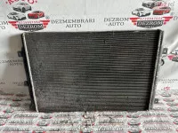 Radiator Apa 1k0121251ab Seat Altea Xl (5p5 5p8) 1 6 Tdi 90 Cai 