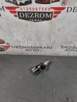 Injector Adblue 9813930180 Opel Vivaro C Combi 1 5 102 Cai D15dt (dv5rucd) 