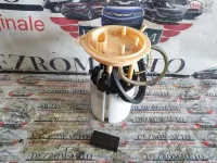Pompa Motorina Rezervor Seat Altea Xl 1 6 Tdi 90cp Cod Piesa 1k0919050ac 