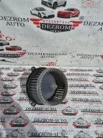 Aeroterma / Ventilator Habitaclu Opel Meriva B 1 3 Cdti 95cp Cod Piesa 52427102 