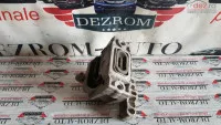 Suport / Tampon Motor Dreapta Seat Altea Xl 2 0 Tdi 170 Cai Motor Bmn Cod Piesa 