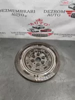 Volanta 55272095 Alfa Romeo Giulietta Hatchback 1 6 Jtdm 120 Cai 940 C1 000 