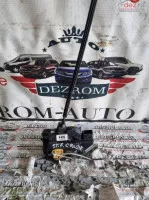 Broasca Usa Stanga Fata Chevrolet Orlando Cod Piesa 13579522 