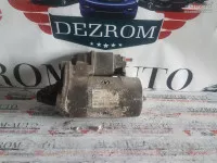 Electromotor Denso Benzina Alfa Romeo Giulietta 63103031 