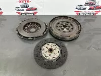 Kit Ambreiaj 55269363 55241566 Alfa Romeo Giulietta Hatchback (940) 1 6 Jtdm 116