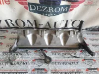 Suport Rampa Injectoare Opel Movano A 2 5 Cdti 146cp Cod Piesa 8200397653 