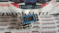 Suport / Tampon Motor Dreapta Seat Altea Xl 1 9 Tdi 105cp Cod Piesa 1k0199262ba 