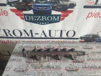 Rampa Injectoare Opel Movano B 2 3 Cdti Fwd 101/110/125/146/150cp Cod Piesa 