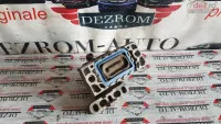 Suport / Tampon Motor Dreapta Seat Altea Xl 2 0 Tdi 136/140/170cp Cod Piesa 
