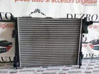 Radiator Apa Opel Vivaro A 2 0 Cdti 114 Cai 
