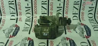 Electromotor Toyota Carina E 2 0gli 133cp Cod Piesa 228000 0820 