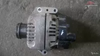 Alternator Cod 13117279 Yq Opel Tigra 1 3 Cdti 