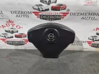 Airbag Volan 8200136332 Opel Vivaro A Van 
