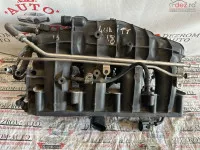 Galerie Admisie Cu Motoras Seat Altea Xl (5p5 5p8) 2 0 Tfsi 4x4 200 Cai Cod