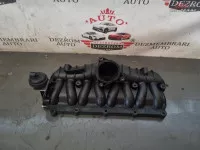 Galerie Admisie 03g129711af Seat Altea Xl 2 0 Tdi Bmn 170 Cai 