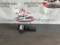 Maneta Semnalizare Cu Tempomat 20941129 Opel Meriva B (s10) 